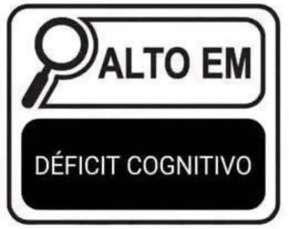 BadIcecream8's tweet photo. @PedroRonchi2 https://t.co/aqMdKovgnf