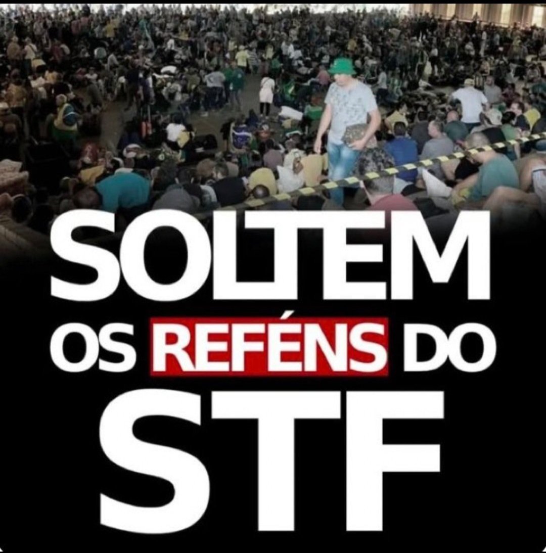 Carrlos9k3's tweet photo. @MARINESARALDI Glória a Deus 👉🏽👉🏽🇧🇷🇧🇷👇🏽 https://t.co/mYfcPprbl9