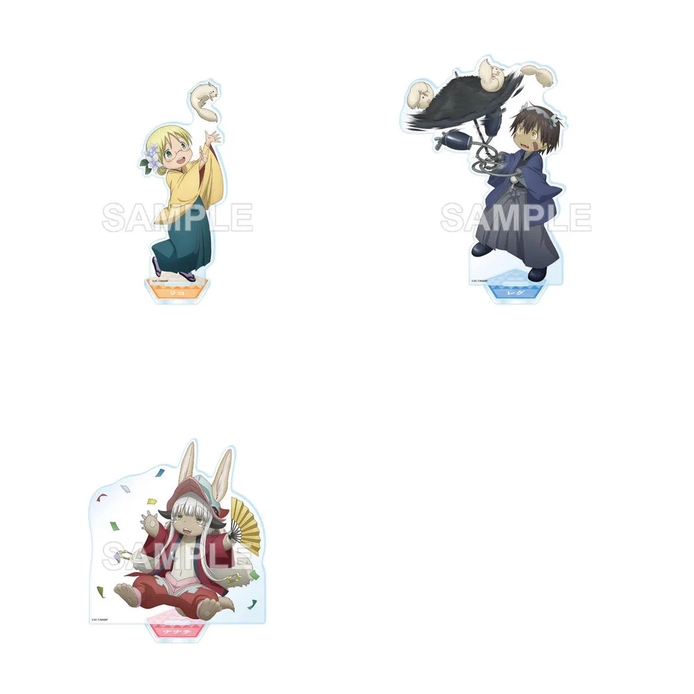 Neowing_Hobby2 on X: 