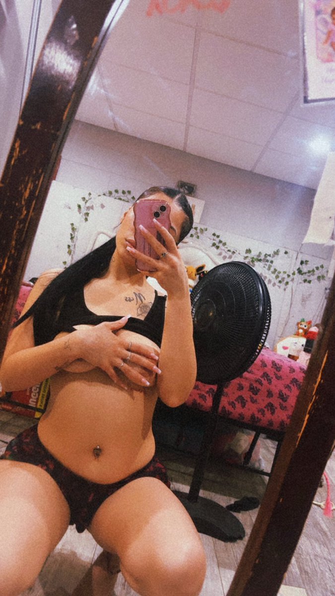 amayradadoll's tweet photo. New content where the real buyers @ 😋💦 https://t.co/TdGMKyZtsN
