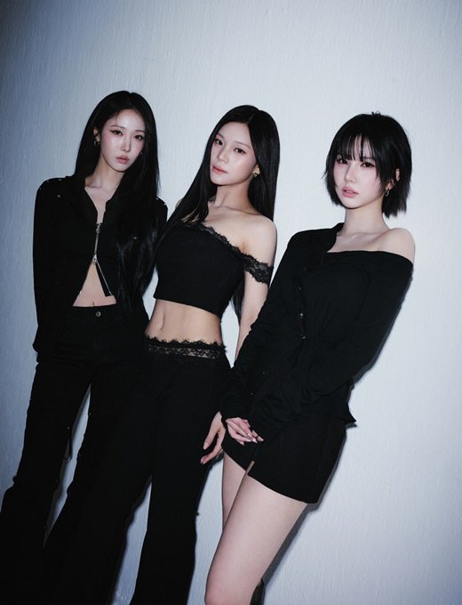 gfgwangin's tweet photo. 살아있길잘했다 흑흐그흑흑흑 https://t.co/XjmYh2gsMc