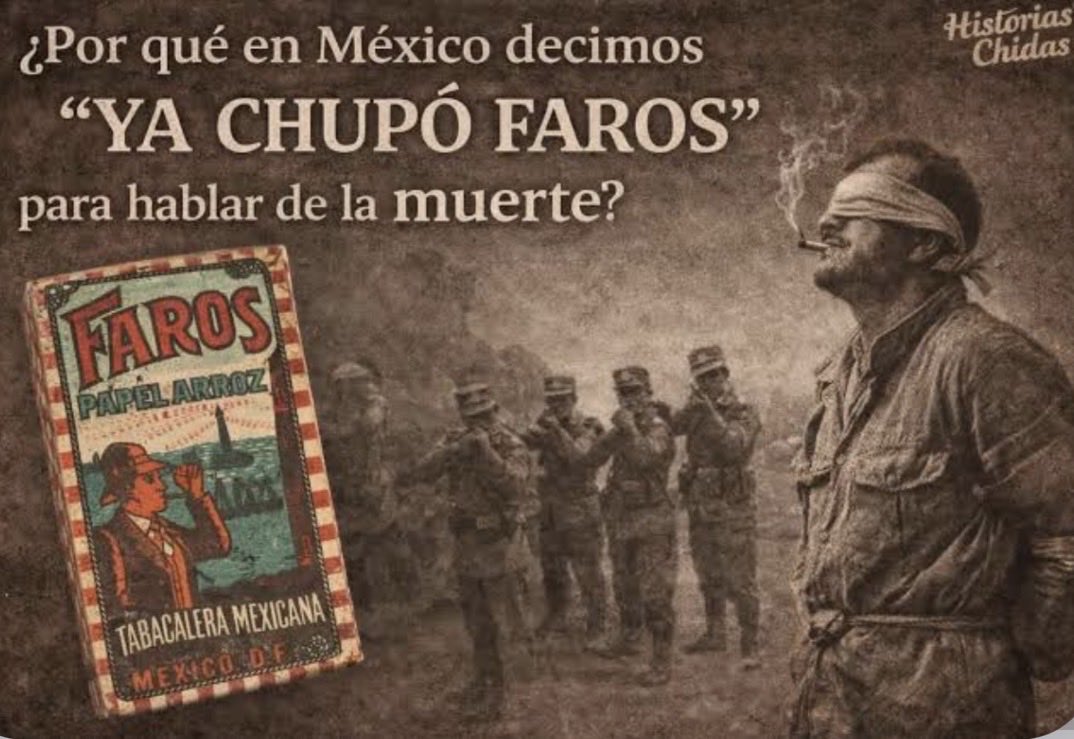 Paloma4M's tweet photo. @ComandanteMeme @pedroferriz3 @LulaOficial “El faro 😂😂 https://t.co/3xOKqRIrvL