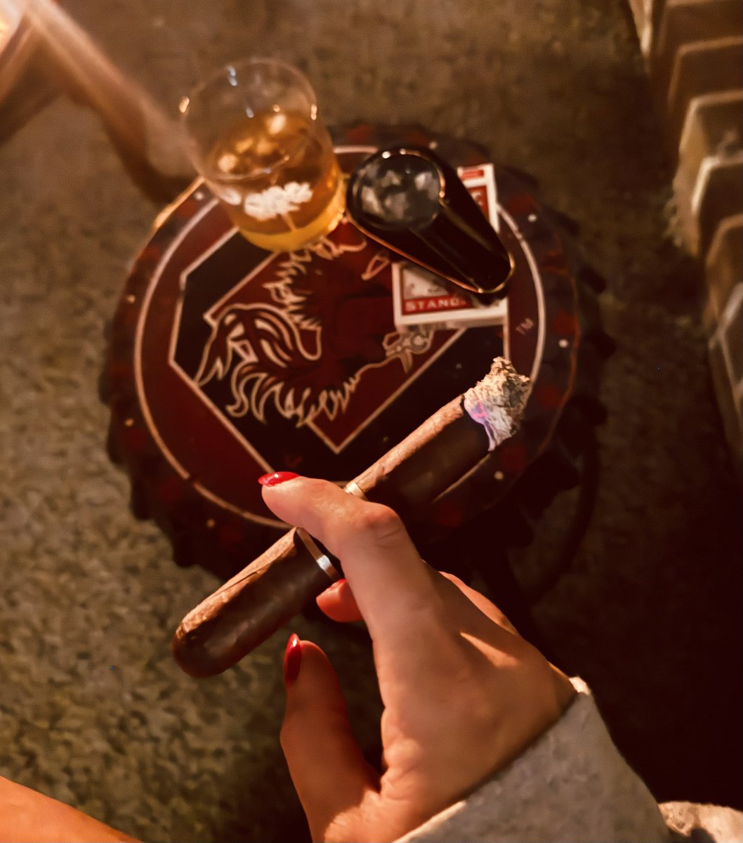 LBknowsBall's tweet photo. Dear Gamecocks,
I’m sitting here tonight with a stiff drink and a cigar burning, rethinking it all. The wins. The losses. The heartbreak. The hope. The Saturdays that have made me feel like the luckiest fan alive and the Saturdays that have made me want to throw my phone across the room.
I love this damn school. I love these colors. I love Willy-B. I love the people who make this place feel like home. I love the fight, the passion, the ridiculous expectations, and even the heartbreak that comes with caring way too much. I’m a proud alumnus. I bleed garnet.  
I’m going to criticize you when I think you deserve it. I’m going to demand more when I know you can do better. I’m going to question decisions and call out things that aren’t good enough. But don’t ever confuse that with me walking away. I’m not a fair-weather fan. I’m not here because it’s easy. I’m here because I believe in you. 
Through thick and thin. That’s the deal I made a long time ago. I still love my Gamecocks. And whatever the future may hold, I’ll be right here, waiting for the next Saturday.
Forever to thee. ❤️🐔
Love and touchdowns,
LB