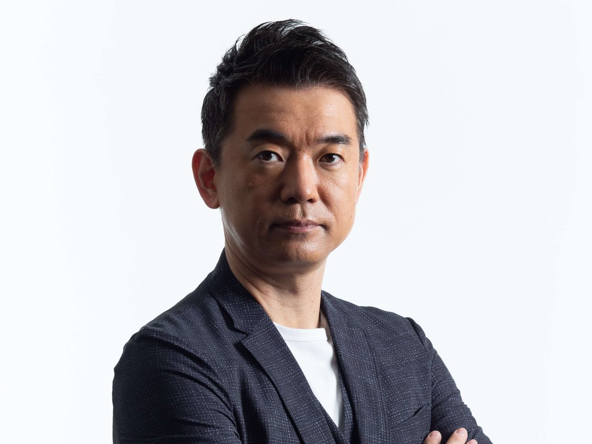 tanakaseiji15's tweet photo. 【悲報】ミヤネ屋の後番組、ニュースtoの出演者ラインナップが地獄だと話題に。

アンミカ！
橋下徹！
終わってるだろ！ https://t.co/VfwJRMjIH9