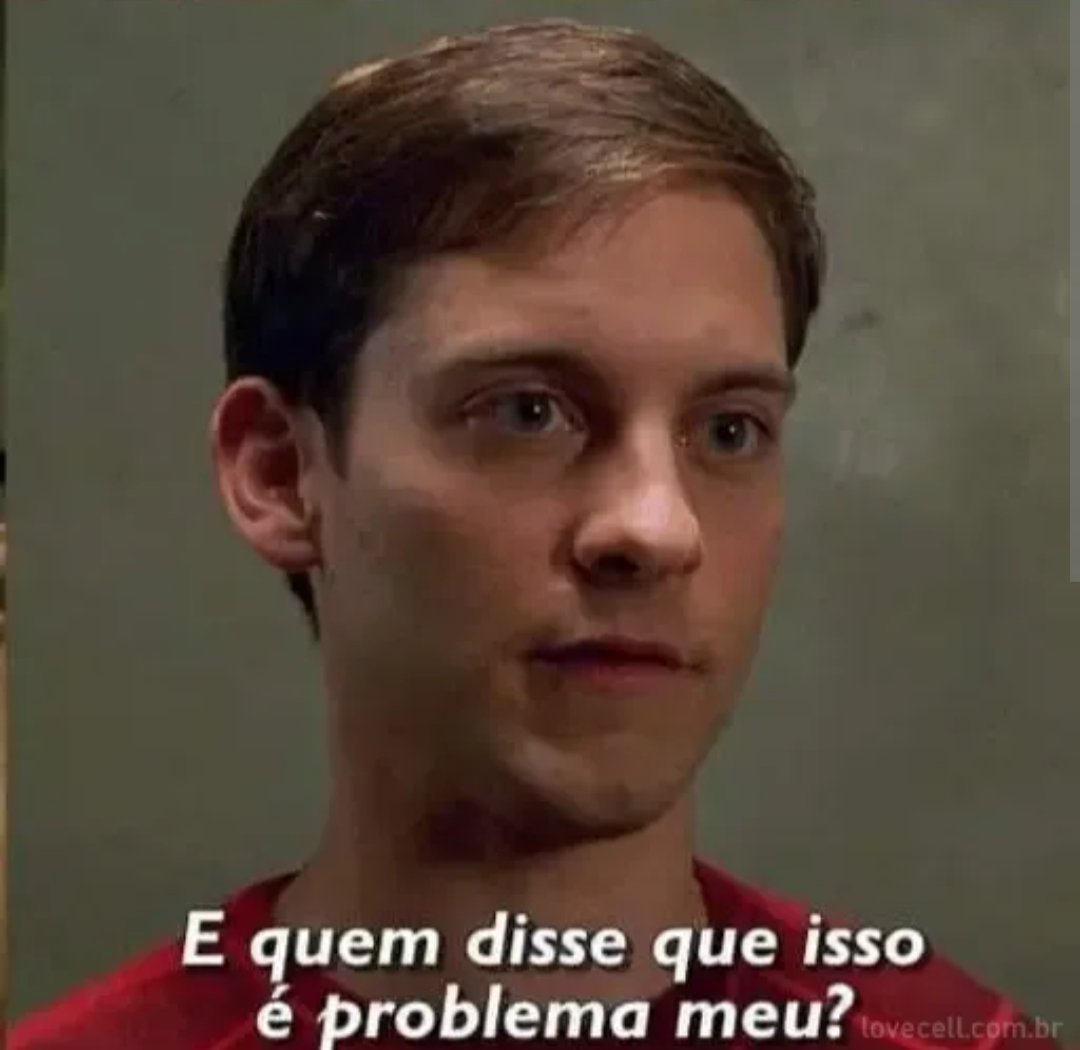 BadIcecream8's tweet photo. @ManfroiRenato https://t.co/YL0bpIDMc9