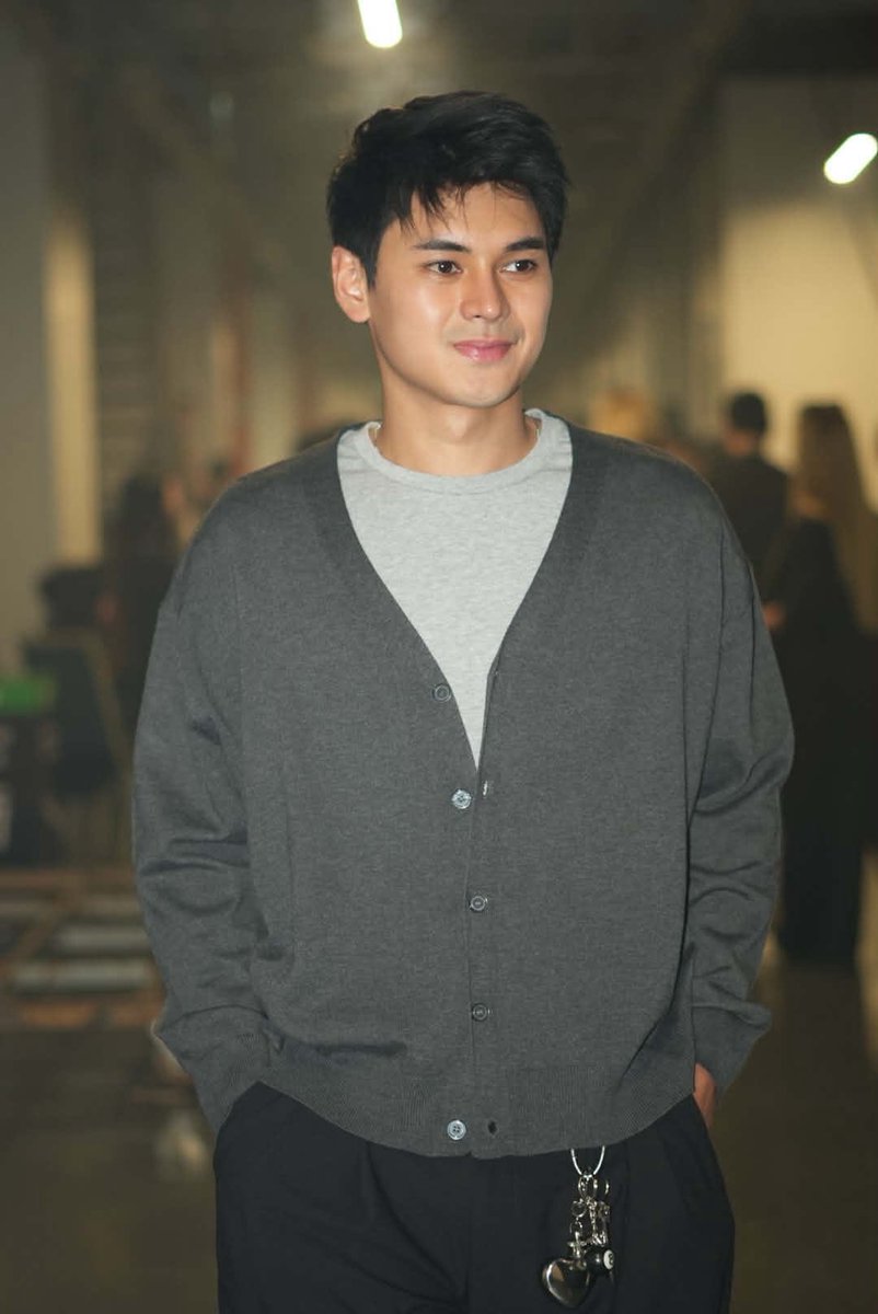 xxxhmeme's tweet photo. They made you the villain of their fake story pero sabi nga ni xyxy, you can’t fake it that long.

Thank you for being Yu since day 1. https://t.co/TqJYUgmau3