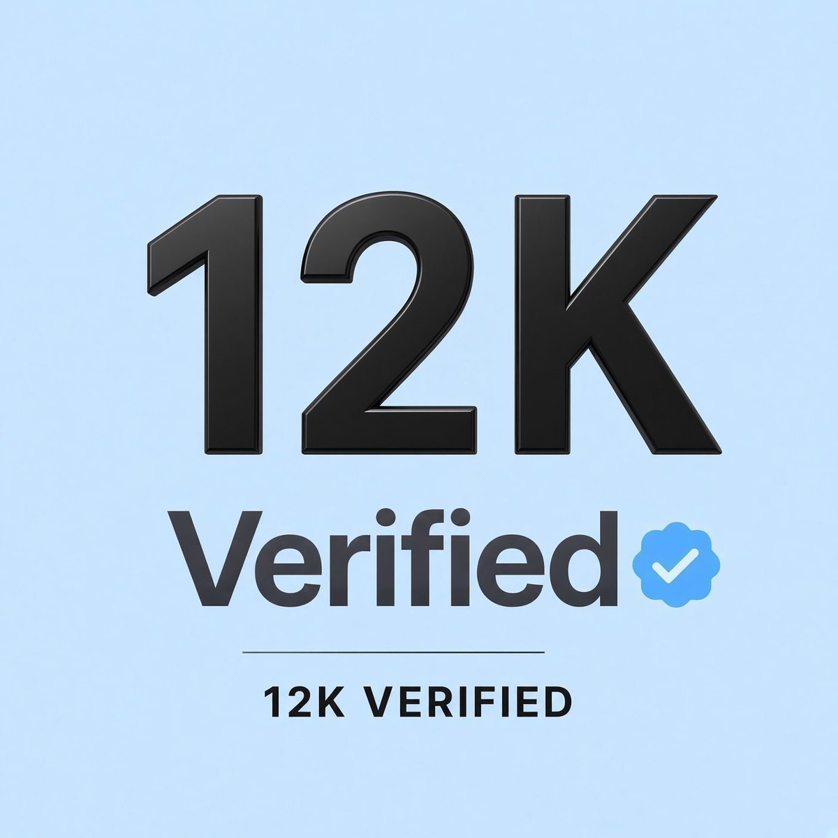 UntamedMinion's tweet photo. Do you need 12000+ legit followers tonight ? 🙋 

Just type 'HELLO' 👋 

Let's Grow together.🌿🎄 https://t.co/sae1DfptiX