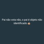 Photo by glc trem do odio 5️⃣7️⃣ (@glcne_)