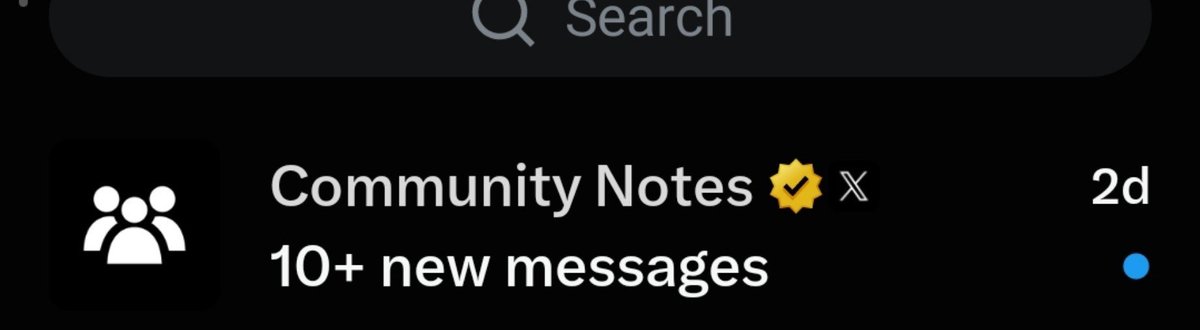 Goondemon999's tweet photo. How to turn this off pls https://t.co/j5H2OUmaUt