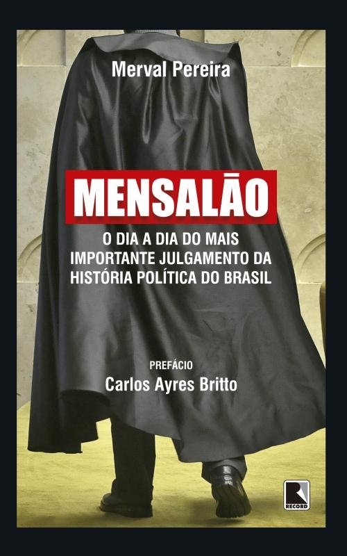 rf619pain's tweet photo. @venus_demim Cade sua preocupação aqui? https://t.co/bRjINipwJR