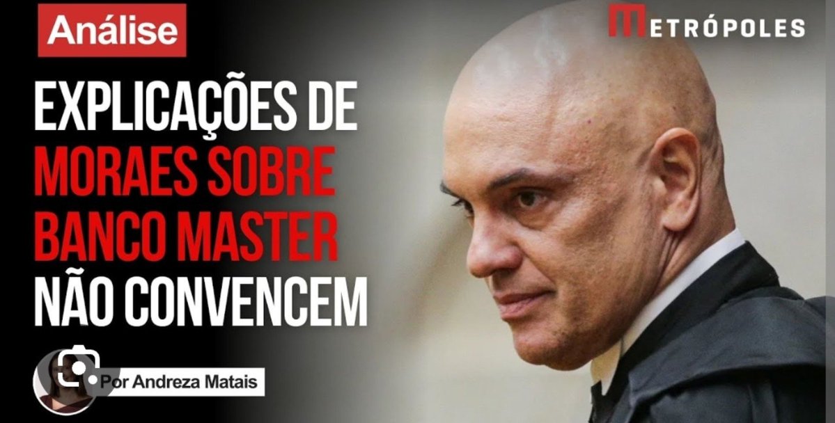 rf619pain's tweet photo. @venus_demim Cade sua preocupação aqui? https://t.co/bRjINipwJR