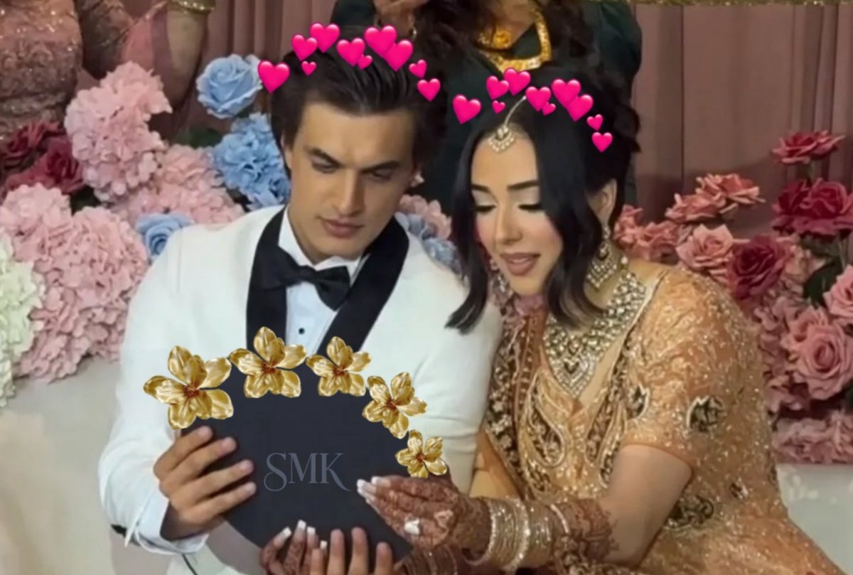 mohsinbabie's tweet photo. Finally Mominions Won!!🧿😭
Mohsin choosing what makes his Mominions comfortable that’s the kind of victory only true Mominions will understand🌝🫶🏻💗 IKYKYK

[•#MoMinion•][•#MohsinKhan•] https://t.co/YxeovT7rhp