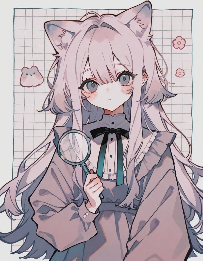 EngrHaiderJutt1's tweet photo. 世間的にはジャニーズ>ボカロだよ！？
(世間は有名な方を上にする、名前先問題あるなら偉人がほぼFGOやパズドラ、モンストの画像で出てくることも問題視すべきだからな) https://t.co/OyVhSupc9P