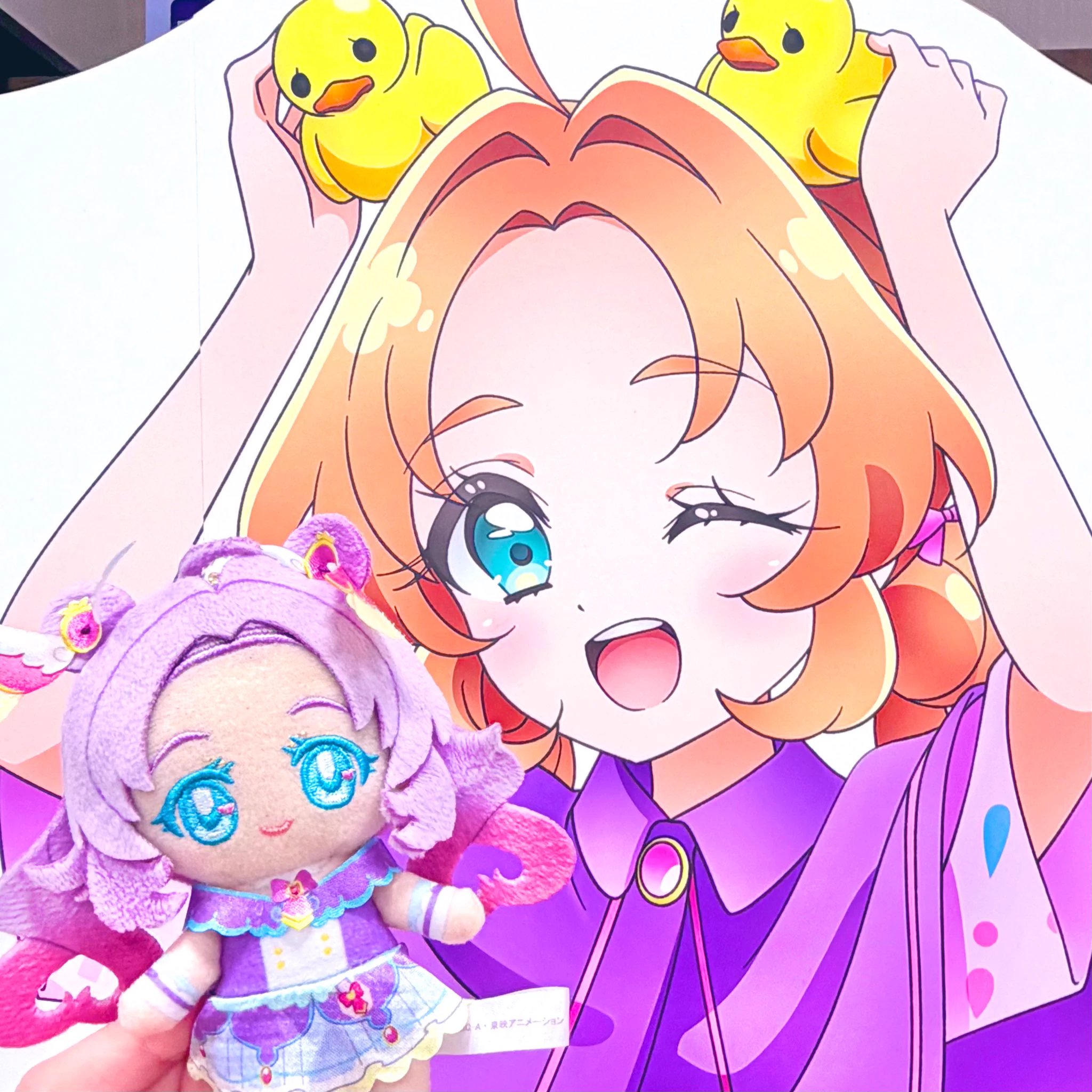 はなか💎 on X: 