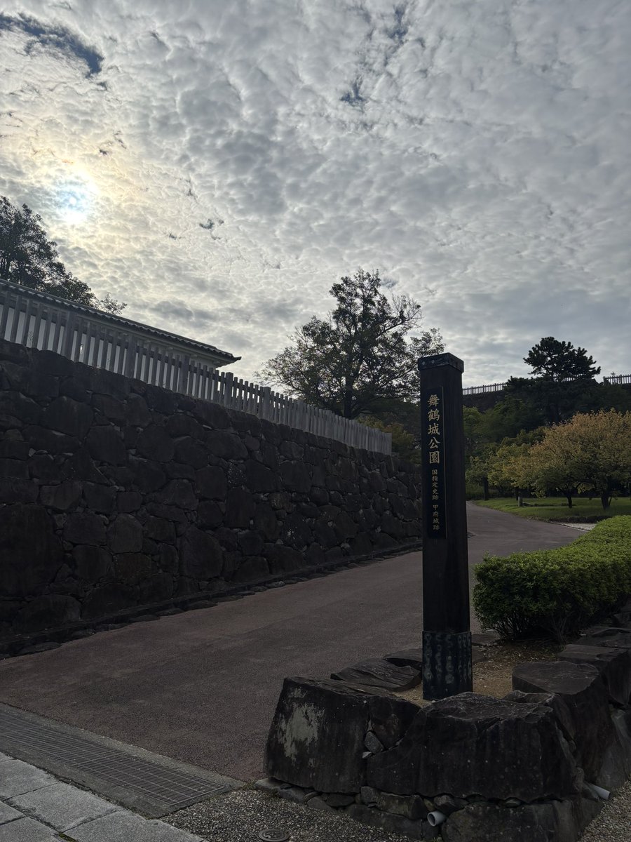 Natsuko_Oji's tweet photo. #歌唱指導 させていただいたミュージカル #LiveAirline 山梨で大千穐楽!
未来への可能性あふれる高校生たち、魅力的な大人キャストの皆様、地元の可愛らしい子供たちにお会いできて
女優としても人間としても(笑)、勉強になった今年の夏秋!ありがとう
#日本航空学園 #ウィングダンスカンパニー https://t.co/lA8aJFuWDB