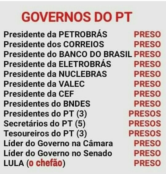 Robsonmhoraes11's tweet photo. @diegoschueng Dieguinho sem cérebro!!!!!!!! https://t.co/xpOjqn9vDL