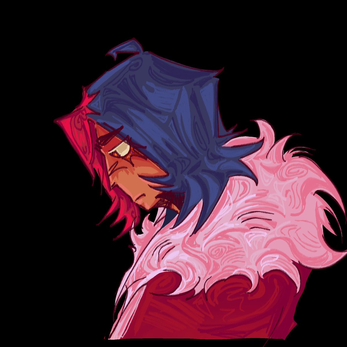 kadilnii's tweet photo. eso darniu #ratatingaming https://t.co/Osrtwo8BRf