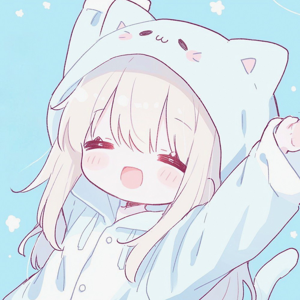 FallenCrap's tweet photo. 強攻だけど風状態異常を駆使する異常キャラみたいな運用だったらワンチャンあるかもだが、ゼンゼロがそんな都合よく既存キャラ救済するわけない https://t.co/h2hjqDRi4i