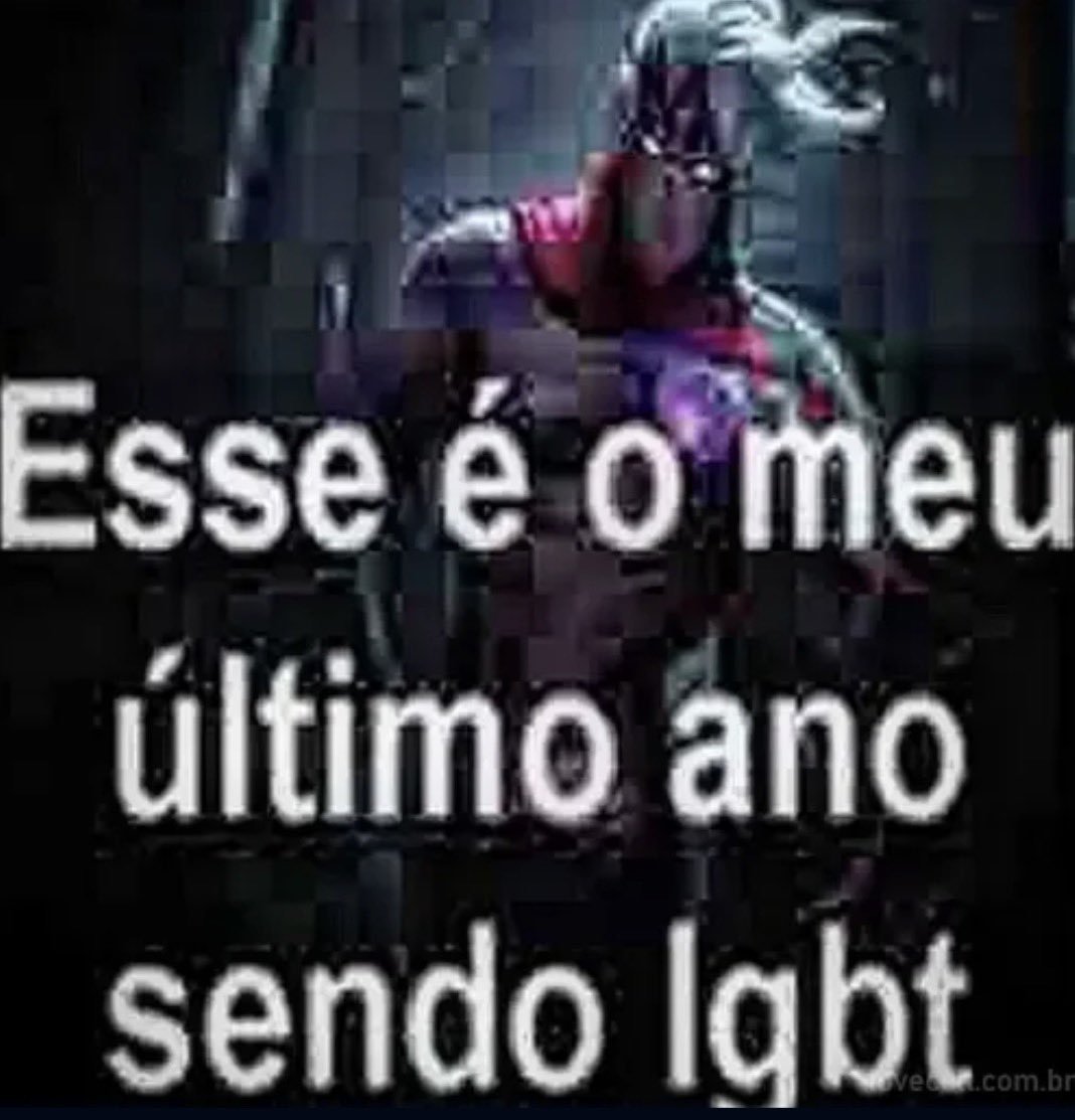 bolinha11111's tweet photo. https://t.co/K3UeXqQTlV