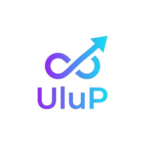 UluPStudio's tweet photo. Developing in WebXR was a great experience, and it’s amazing how you can enter the virtual world right through the browser. But that was just the first step; the next project will be a fully native app. It’s taking longer than expected—I’ll probably show something off soon. https://t.co/2StdhivjTK