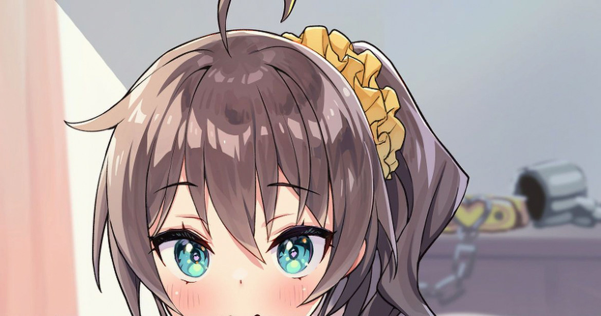 eswaramurthy17's tweet photo. ゼンゼロの火鍋でひたすらシイタケの上振れ狙うゲームしてたら睡眠時間ごっそり削っちゃった https://t.co/LAZUYEeArl
