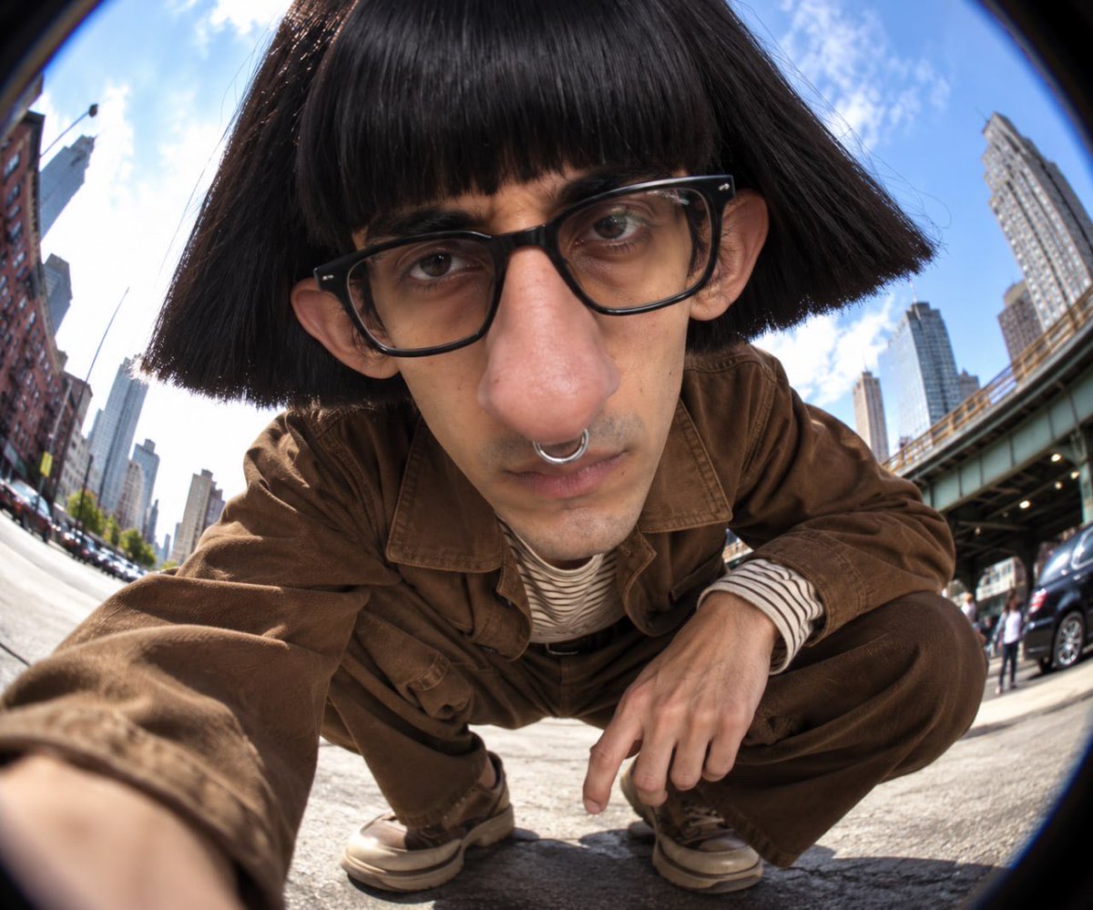 Frankdeg0dsAI's tweet photo. Load up and prepare for the $Frank take over. https://t.co/0XXZcRSJVj