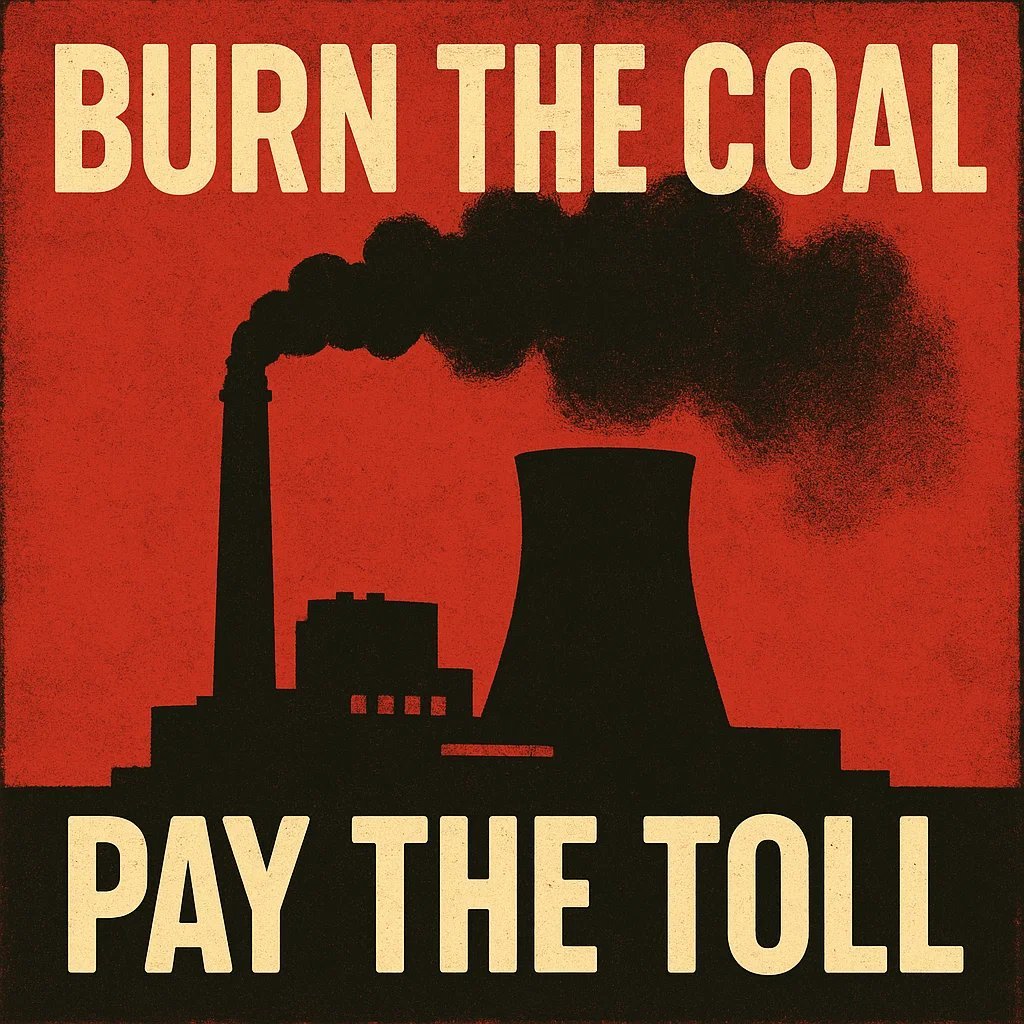 DavidAl09902635's tweet photo. @Tedmarsgoi2 It's ALWAYS paid. https://t.co/MEEyNcNcQB