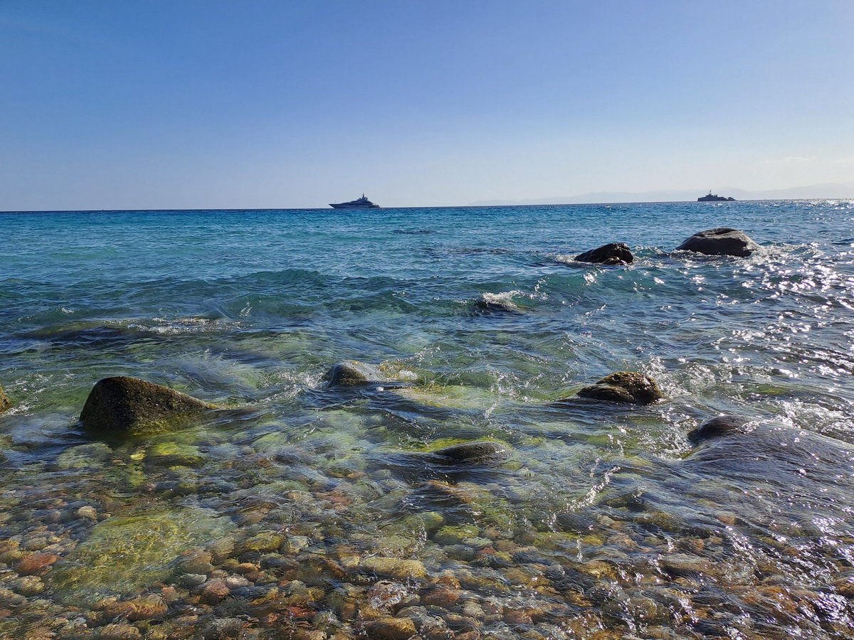 Italian347's tweet photo. Thread of photos I've taken on recent 1 day trips to nearby towns: https://t.co/DUJiVsO7ks