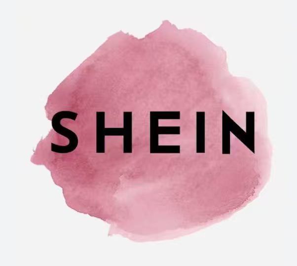 kilot_20's tweet photo. Selling Shein USA accounts.
Welcoming customers for cooperation. https://t.co/n9v9bV0j9c