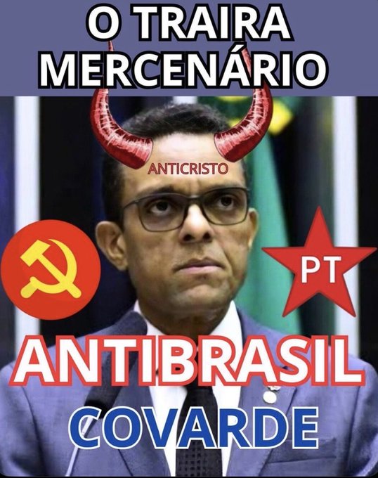 molinario22's tweet photo. @OtoniDepFederal ULTIMO MESMO KKKKKKKKKKKKKKKKKKKKKKKKK https://t.co/Iuj8ObF3qe