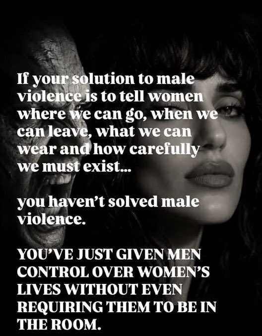 bdk1521's tweet photo. @BecomingKelsey They have an ulterior motive. https://t.co/hN8z0CgkEC