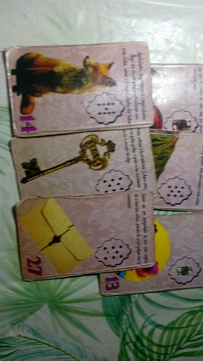 oraculistathai's tweet photo. minha tiragem sobre as eleições 2026:
(Estava com medo de tirar, mas minha amiga obrigou kk) Inicialmente eu pedi o oráculo pra me dar as cartas as crianças (13) e as estrelas (símbolo do pt) para ser uma confirmação. A primeira tiragem veio o coração, a montanha e as crianças https://t.co/uvxoGAeqXN