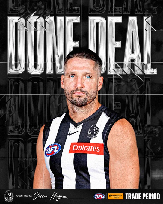 Image from AFL (@AFL)