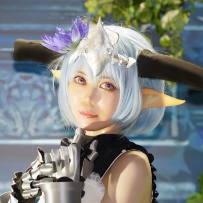 ShigureCoco's tweet photo. せっかくガルフェス頑��ったので、シャドバフェスの時にしたフィルレインのアイコンに戻しました𛰙᭜𖫴𖫰𖫱𖫳𖫲𖫲𖫳𖫴𖫰𖫱꛰ ᭜𖫴𖫰𖫱𖫳𖫲𖫲𖫳𖫴𖫰𖫱꛰♥

#新しいプロフィール画像 https://t.co/6ssGneMdxd