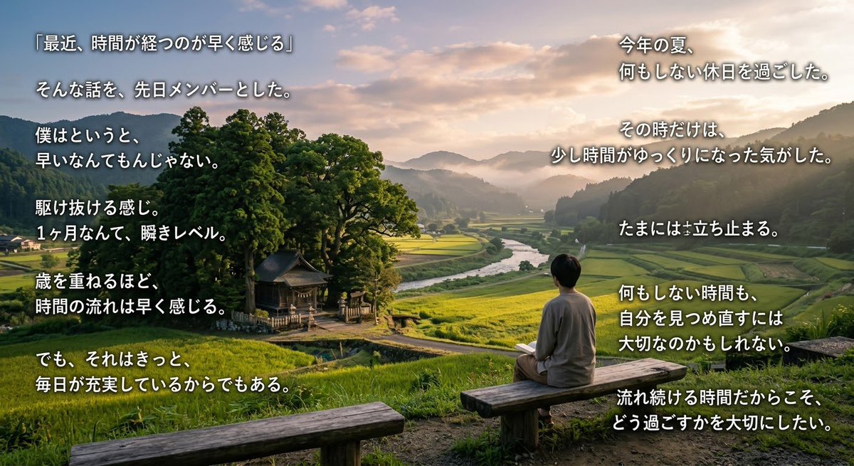 TUOYE_2's tweet photo. https://t.co/LWplkzpWkU