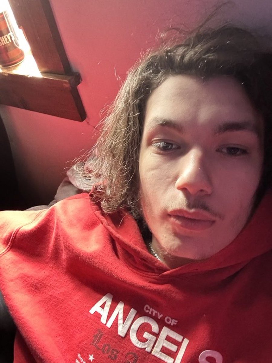 RealWhyteRykk's tweet photo. @eldenraclst Spawn of Richard Ramirez https://t.co/Gvu6oIhNZ2