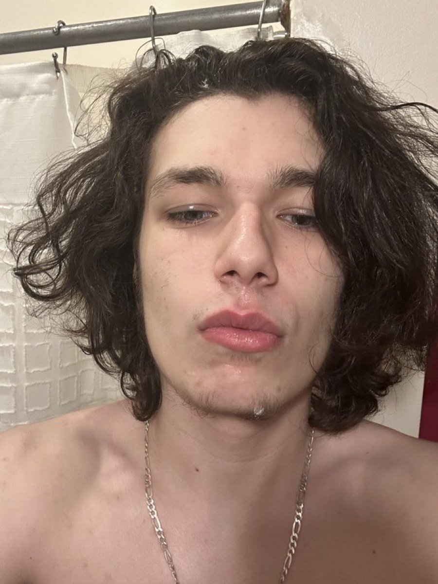 RealWhyteRykk's tweet photo. @eldenraclst Spawn of Richard Ramirez https://t.co/Gvu6oIhNZ2