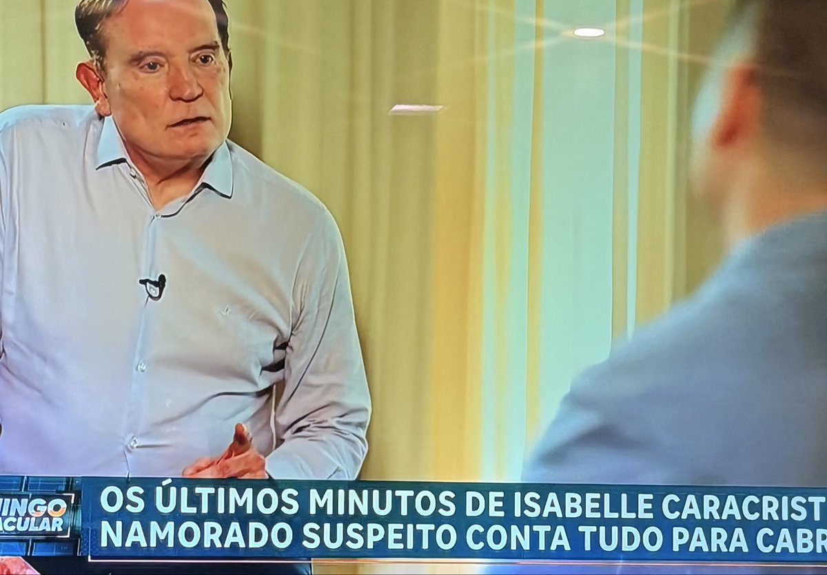 jgilber33437230's tweet photo. O melhor momento do @DomEspetacular https://t.co/ot4as2WlPW