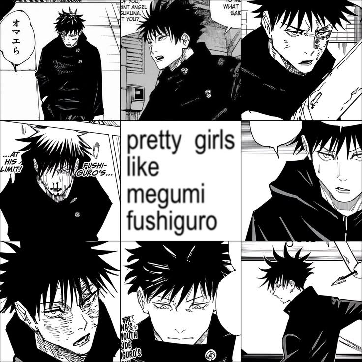 acervomwgumi's tweet photo. https://t.co/LqbT6udqaU