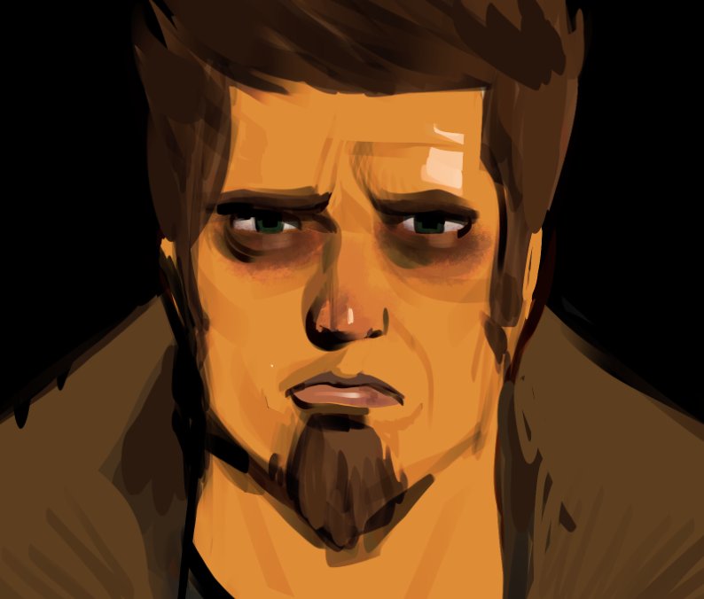 chuddyspam tweet picture