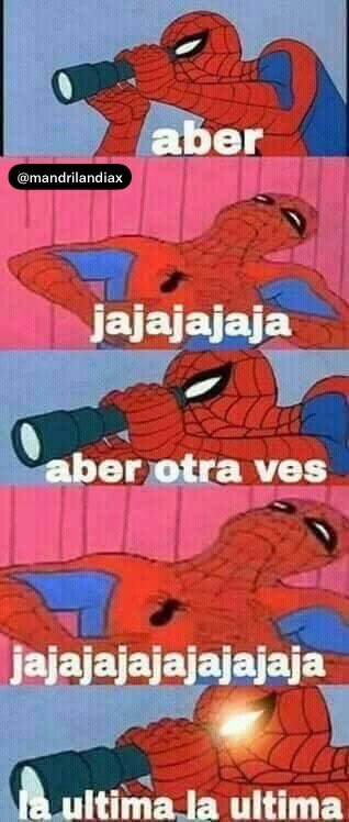 MandrilandiaX's tweet photo. Yo viendo los tuits de los kukitas JAJAJ https://t.co/dOKj9QrVOx