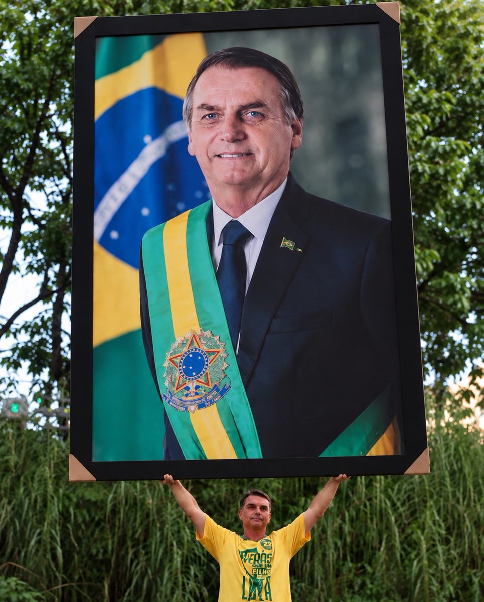 GordoDan_'s tweet photo. posta es increíble lo que pasó hoy https://t.co/aqpRYVnwWn