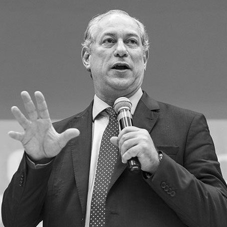 republiqueBRA's tweet photo. ❌ 🇧🇷 Ciro Gomes NÃO É ELEITO governador do Ceará. https://t.co/SrGKWE46OZ