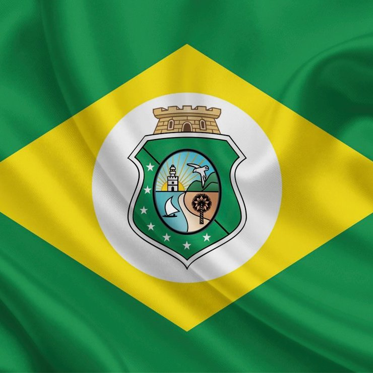 republiqueBRA's tweet photo. ❌ 🇧🇷 Ciro Gomes NÃO É ELEITO governador do Ceará. https://t.co/SrGKWE46OZ