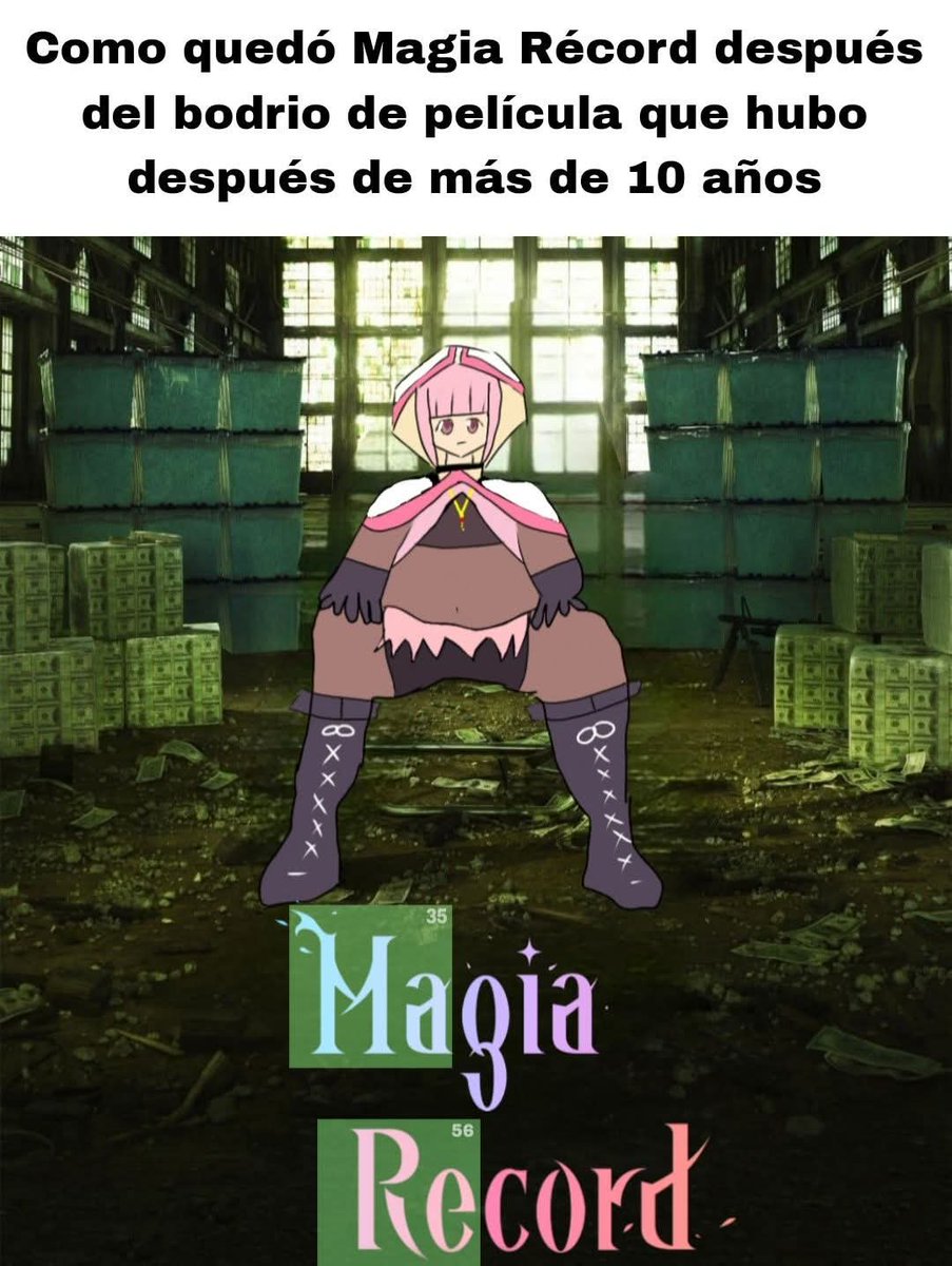 Depression23ame's tweet photo. Khe XD https://t.co/UF9JukHf7a