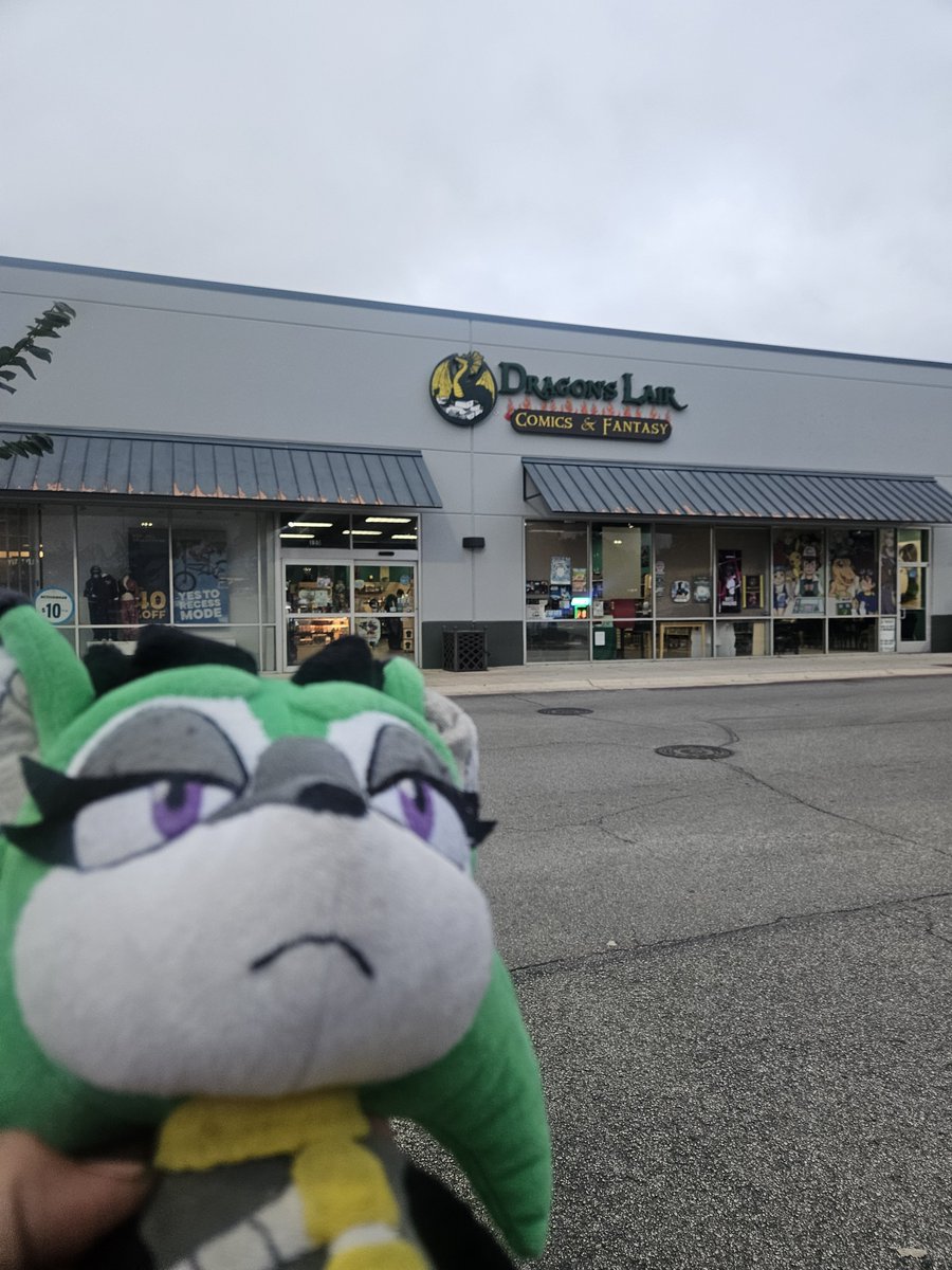 90sDank's tweet photo. I visted to my local comic book shop and picked up some sonic the hedgehog idw comics https://t.co/Knkhr02pa7