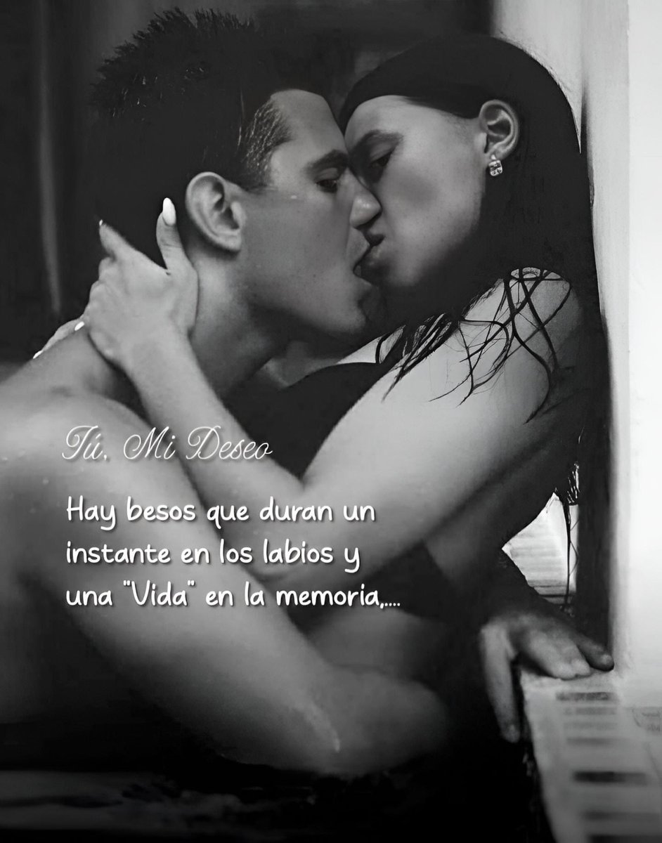 Amorr______'s tweet photo. ….. https://t.co/BXJCRe5v7O