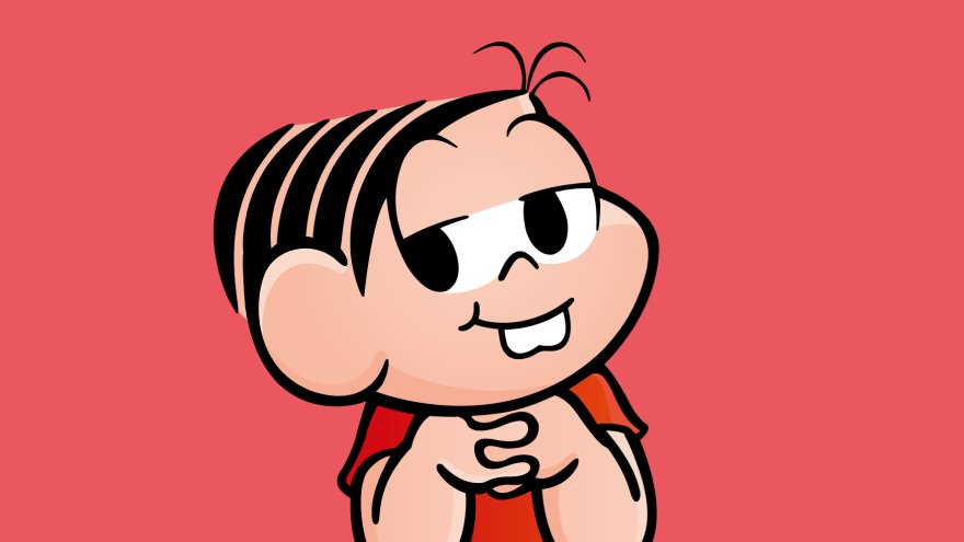 kiraendd's tweet photo. Lembrei de uma música... Eduardo e Mônica https://t.co/nNW7UdeNJu