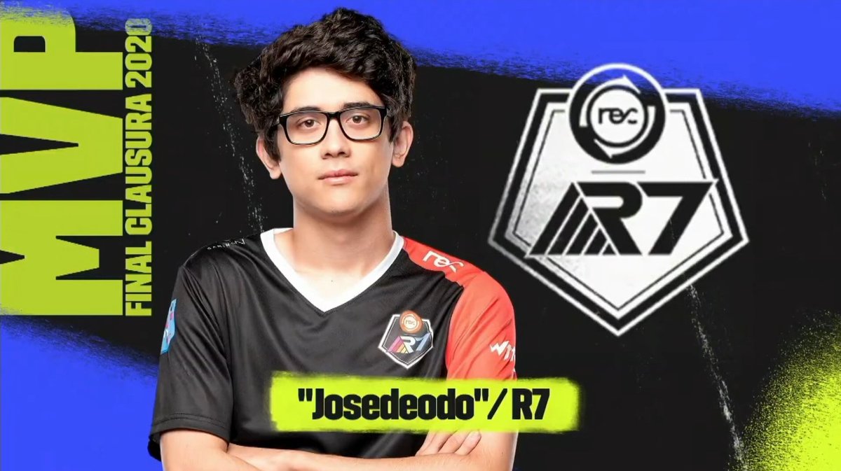 RaafaaCasts's tweet photo. PRIMERO LLA CAMPEONATO (R7 - LLA 2020)
FINALES MVP

PRIMERO LCS CAMPEONATO (TLAW - LCS 2026)
FINALES MVP

Hay cosas que nunca cambian

Felicitaciones Tuki :') 🐸💙 https://t.co/UUmM8RwrfY
