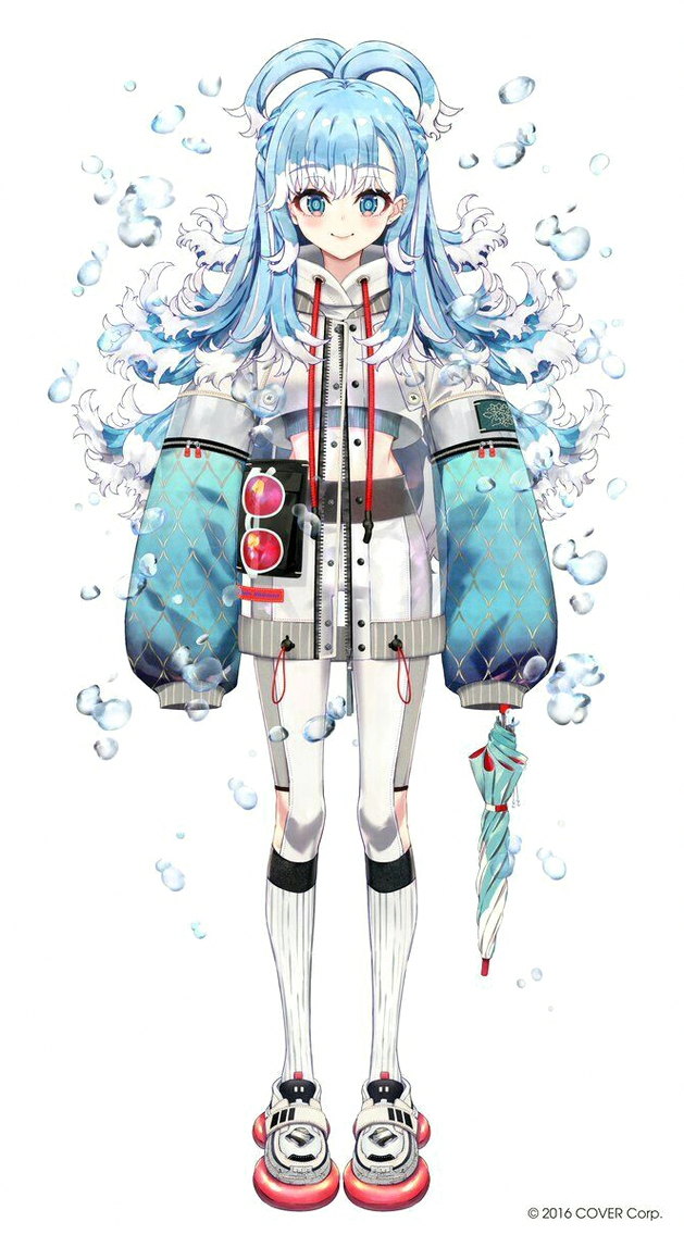 fredreric3's tweet photo. パズドラ文香来てくれたのはいいけど、
パズルゲームが苦手すぎてこのゲームやっぱり俺には難しすぎる…… https://t.co/bkm6MtPpof
